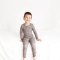 Chosen Bamboo Two-Piece Pajama Set