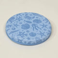 Neoprene Frisbee - Under the Sea