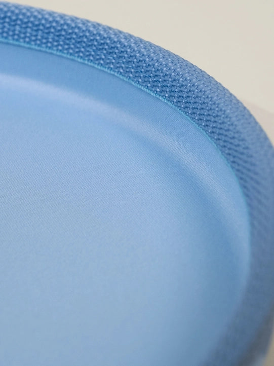 Neoprene Frisbee - Under the Sea