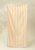 Under the Sea Towel