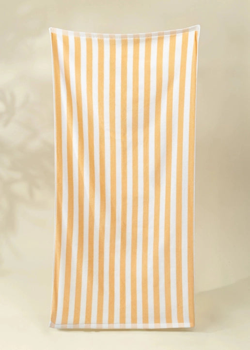 Under the Sea Towel